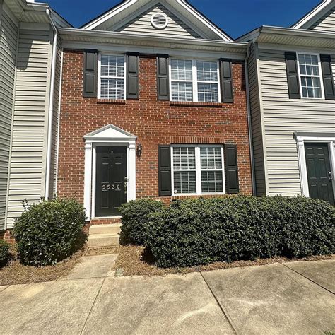 10522 southern oak ct charlotte nc 28214  Learn More Auction Foreclosures These properties are currently listed for sale